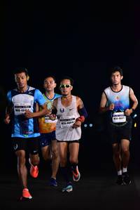 BIB: 48454, 4841, 48014
                            <button type="button" onclick="openModal(10108888)" class="btn btn-primary btn-sm float-right btn-popup" data-toggle="modal" data-target=".modal-high-quality">
                        <i class="fas fa-shopping-cart"></i> Add to Cart
                    </button>
                                            <button type="button" onclick="isThisMe(10108888, true)" class="btn btn-success btn-sm float-right btn-popup btn-isme hidden" data-toggle="tooltip" data-placement="bottom" title="นี่คือรูปของคุณใช่ไหม คลิกที่นี่เพื่อเอาเข้าอัลบั้ม">
                        <i class="fas fa-plus"></i> Add to album
                    </button>
                    <button type="button" onclick="isThisMe(10108888, false)" class="btn btn-warning btn-sm float-right btn-popup btn-isnotme hidden">
                        <i class="fas fa-ban"></i> Remove from album
                    </button>